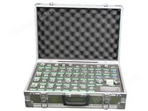 SH-24 壓力力校驗專用快速鏈接組件（51件+60個密封件）