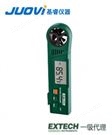 EXTECH AN25熱指數(shù)風(fēng)速計