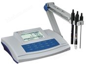 DZS-706型多參數(shù)分析儀