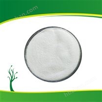 水產(chǎn)養(yǎng)殖殺菌劑