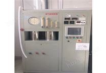 YY-527煙氣脫硝設(shè)備