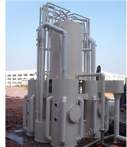 泳池水處理凈化設備