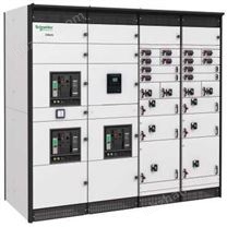 6300安及以下低壓配電柜