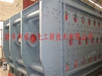 無(wú)燃?xì)忮仩t復(fù)合肥新技術(shù)