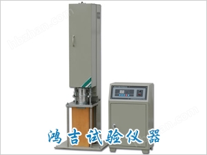 馬歇爾電動(dòng)擊實(shí)儀