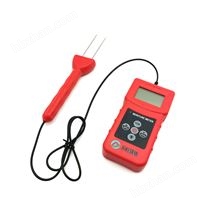 AKD-80F便攜式泡棉材料水分儀