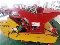 播種機(jī)