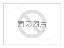 SYA壓濾機專用泵