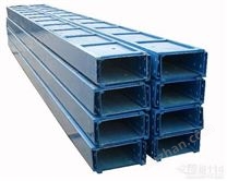 環(huán)氧樹(shù)脂橋架（托盤(pán)式）