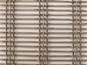 金屬裝飾網(wǎng) (41)