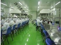 潔凈棚 潔凈棚 潔凈室工作棚