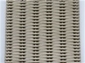 金屬裝飾網(wǎng) (48)