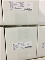 日本HD橋式試車(chē)諧波減速FHA-17C-100-E250-C?