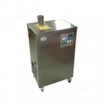 XY-I 標(biāo)準恒溫油槽