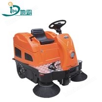 掃地機(jī)_室外駕駛式掃地車OS-V2