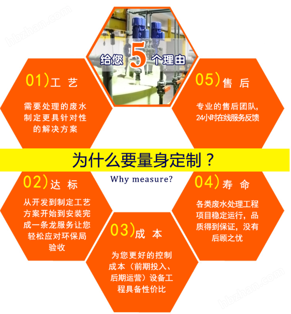 resource/images/aefe7903d28e4b8499d7f981d41cb513_14.png