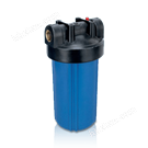 微濾前置過濾器