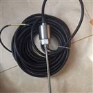 KR939SB3三參數(shù)組合探頭