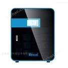 水產(chǎn)養(yǎng)殖二氧化碳CO2在線監(jiān)測儀 實(shí)時(shí)分析