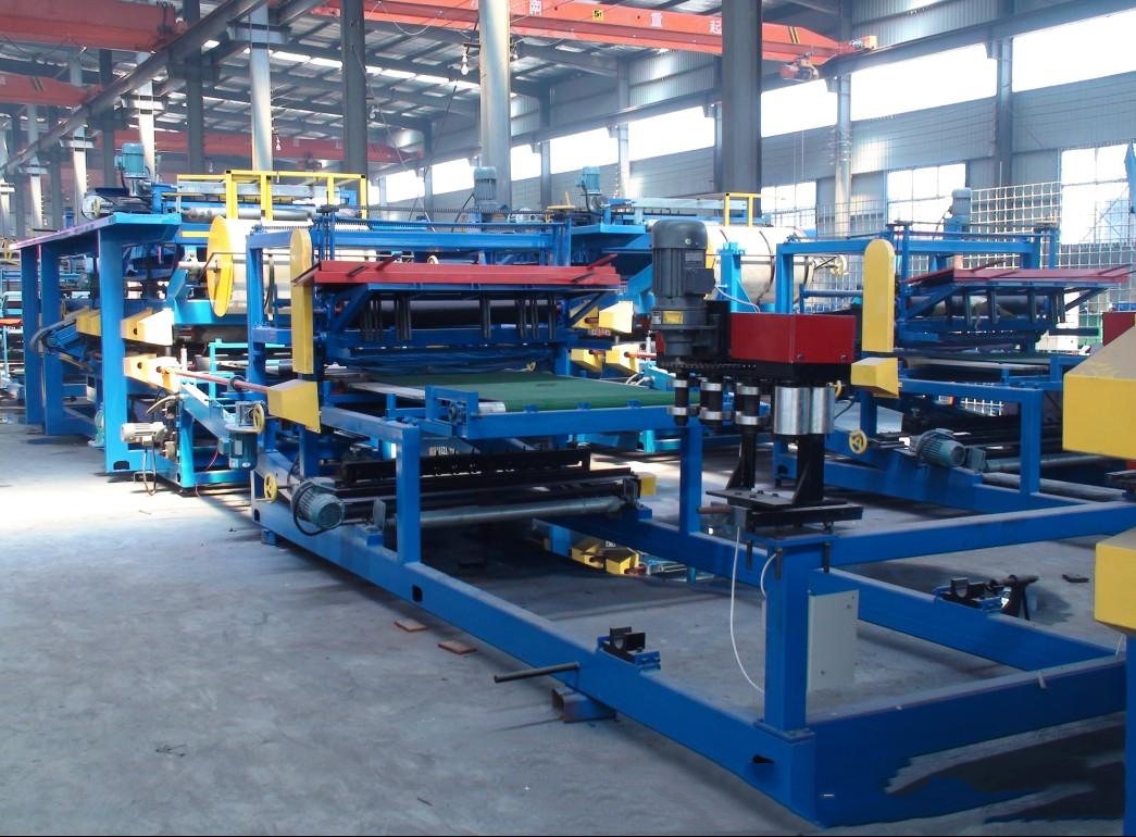 1200*600-用岩棉砂浆复合板设备厂