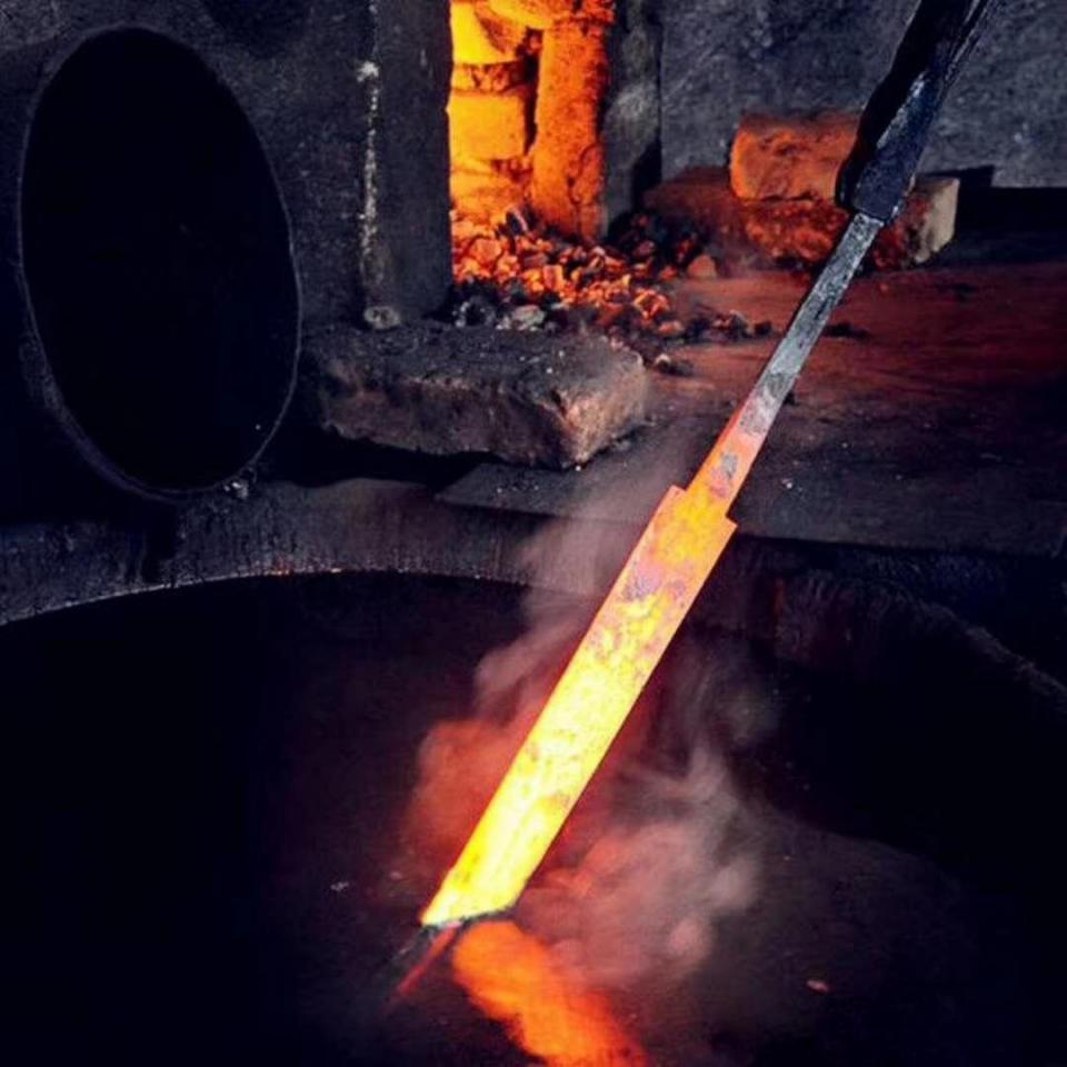 msdr-h500-全自动监测淬火液浓度检测仪