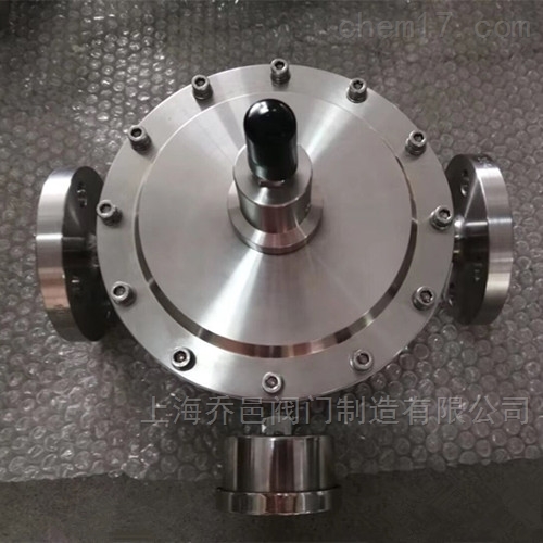 不锈钢<strong>微压背压阀</strong>