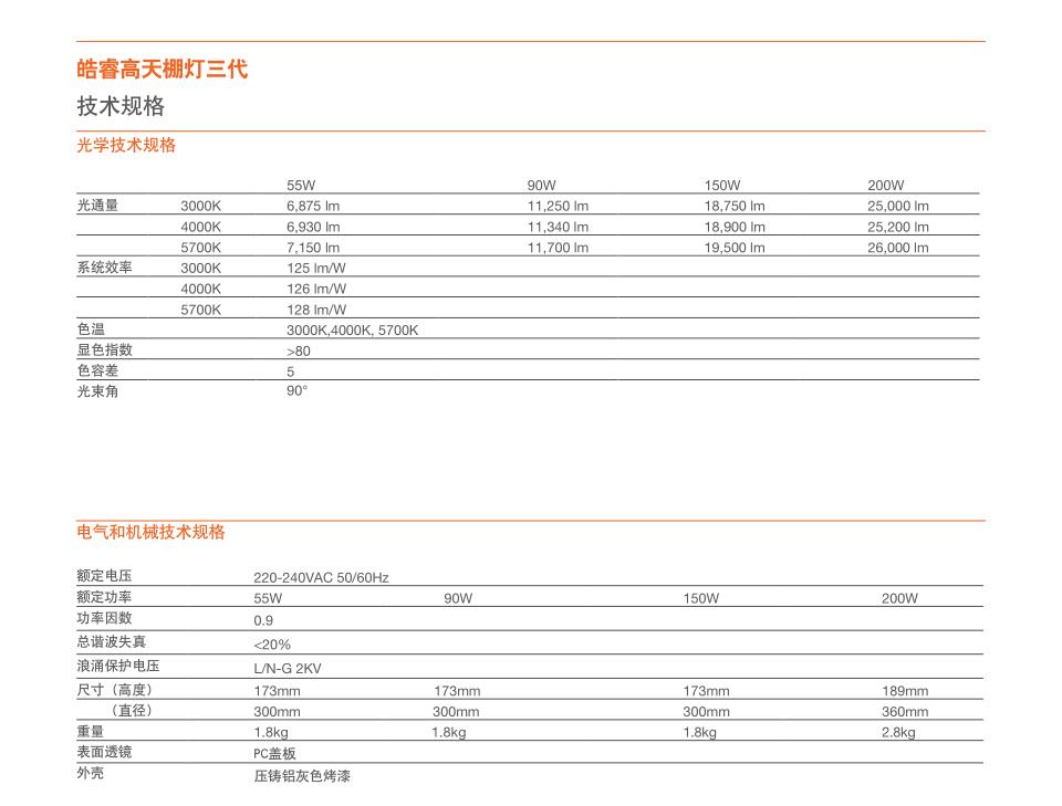 QQ截圖20220912155408.jpg