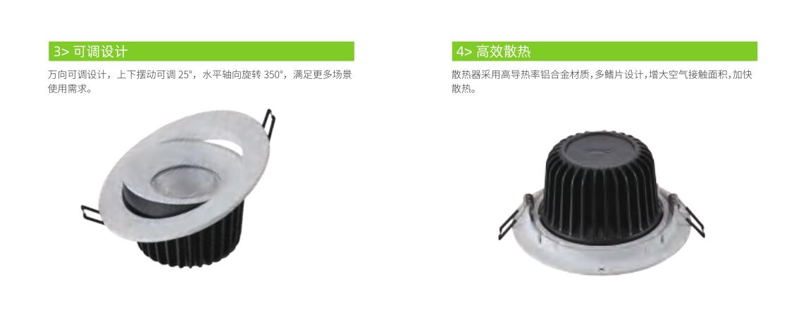 QQ截圖20220920143506.jpg