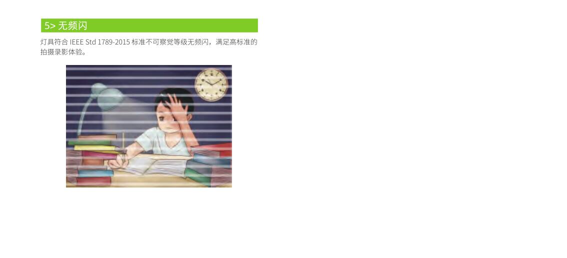 QQ截圖20220920143511.jpg