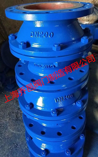 <strong><strong><strong><strong><strong><strong><strong><strong><strong>管道阻火器</strong></strong></strong></strong></strong></strong></strong></strong></strong>