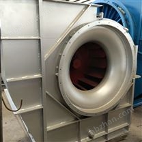 離心風(fēng)機(jī)