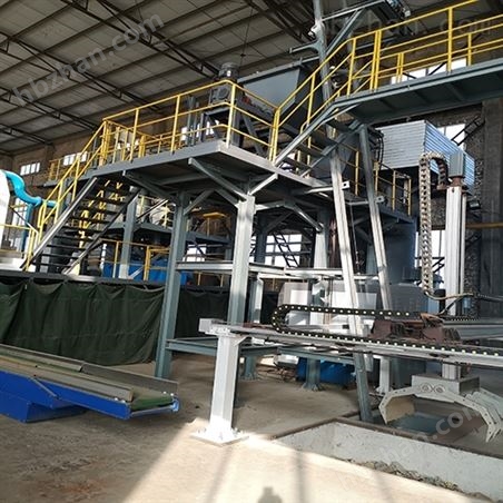 �t(y��)���U��̎���O(sh��)�����a(ch��n)��