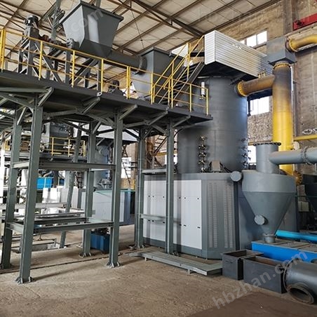 ���B�������⻯�t�S�� �ٟ��t