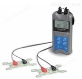 VitalStim 5900便攜式吞咽障礙*