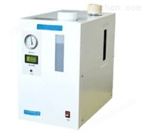 SPE純水 氫氣 發(fā)生器/高純氫氣