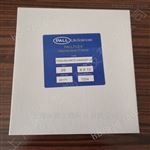 7204頗爾PALL 石英過(guò)濾膜