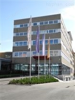 kendrion電磁鐵---赫爾納