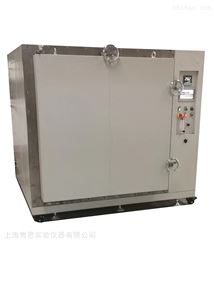 PI真空烘箱，真空無氧PI烤箱 工業(yè)烘箱