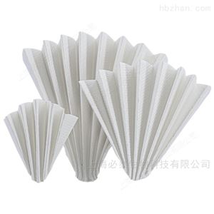 427011MN614定性折叠滤纸啤酒厂麦芽分析 实验耗材