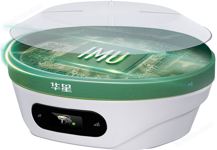 ??????A15??ˉ??§?&micro;?é??