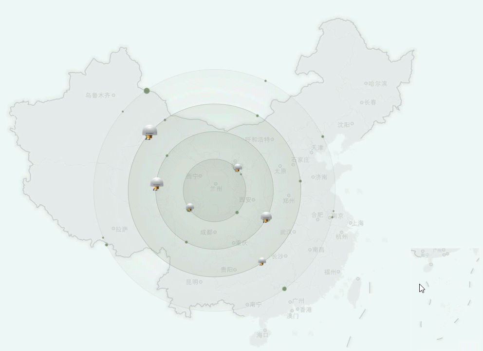 ??????A15?????&reg;??¨???cors??????