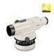 日本NIKON尼康AS-2自动安平水准仪